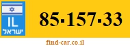 85-157-33