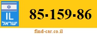 85-159-86