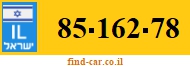 85-162-78