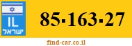 85-163-27