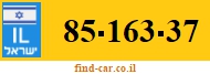 85-163-37