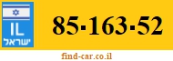 85-163-52