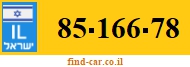 85-166-78