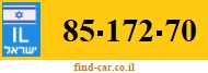 85-172-70