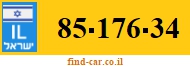 85-176-34