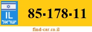 85-178-11