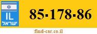 85-178-86
