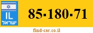 85-180-71