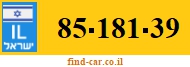 85-181-39