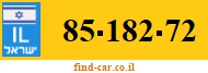 85-182-72