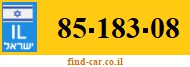 85-183-08