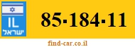 85-184-11