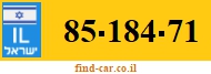85-184-71