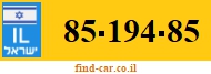 85-194-85