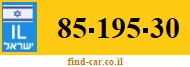 85-195-30