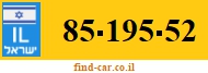 85-195-52