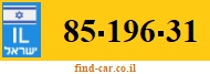 85-196-31