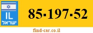 85-197-52