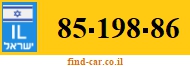 85-198-86