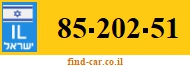 85-202-51