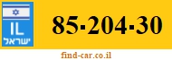 85-204-30