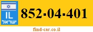 852-04-401