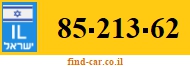 85-213-62