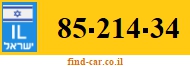 85-214-34