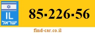85-226-56
