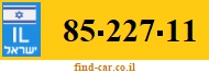 85-227-11