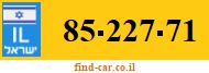 85-227-71