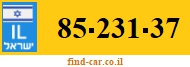 85-231-37