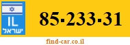 85-233-31