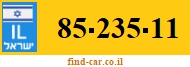 85-235-11