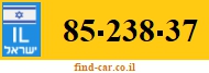 85-238-37