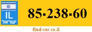85-238-60