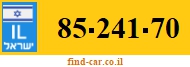 85-241-70