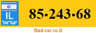 85-243-68