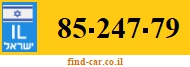 85-247-79