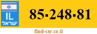 85-248-81