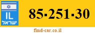 85-251-30