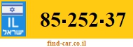 85-252-37