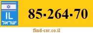 85-264-70