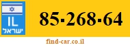 85-268-64