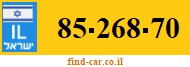 85-268-70