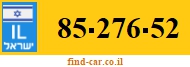 85-276-52