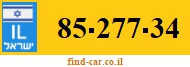 85-277-34