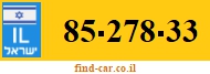 85-278-33