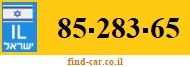 85-283-65