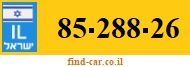 85-288-26